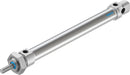 Festo | DSNU-20-160-PPV-A | Iso Cylinder