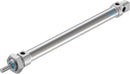 Festo | DSNU-20-200-P-A | Iso Cylinder
