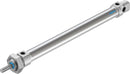 Festo | DSNU-20-200-PPV-A | Iso Cylinder