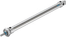 Festo | DSNU-20-250-P-A | Iso Cylinder
