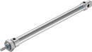 Festo | DSNU-20-250-PPV-A | Iso Cylinder