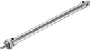 Festo | DSNU-20-300-PPS-A | Iso Cylinder