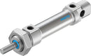 Festo | DSNU-20-30-PPV-A | Iso Cylinder