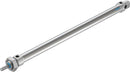 Festo | DSNU-20-320-PPS-A | Iso Cylinder