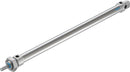 Festo | DSNU-20-320-PPV-A | Iso Cylinder