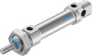 Festo | DSNU-20-35-PPV-A | Iso Cylinder
