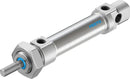 Festo | DSNU-20-40-PPV-A | Iso Cylinder