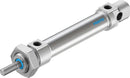 Festo | DSNU-20-60-PPV-A | Iso Cylinder