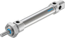 Festo | DSNU-20-70-PPV-A | Iso Cylinder