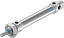 Festo | DSNU-20-80-PPV-A | Iso Cylinder