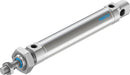 Festo | DSNU-25-100-PPV-A | Iso Cylinder