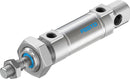 Festo | DSNU-25-10-PPV-A | Iso Cylinder