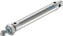 Festo | DSNU-25-125-PPV-A | Iso Cylinder