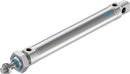 Festo | DSNU-25-150-PPV-A | Iso Cylinder
