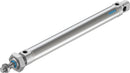 Festo | DSNU-25-200-PPS-A | Iso Cylinder