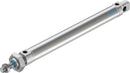 Festo | DSNU-25-200-PPV-A | Iso Cylinder