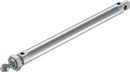 Festo | DSNU-25-250-P-A | Iso Cylinder