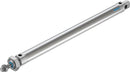 Festo | DSNU-25-300-P-A | Iso Cylinder