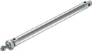 Festo | DSNU-25-300-PPV-A | Iso Cylinder