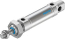 Festo | DSNU-25-30-PPV-A | Iso Cylinder