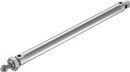 Festo | DSNU-25-500-PPS-A | Iso Cylinder