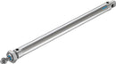Festo | DSNU-25-320-PPV-A | Iso Cylinder