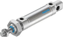 Festo | DSNU-25-35-PPV-A | Iso Cylinder