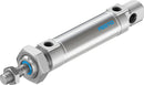 Festo | DSNU-25-40-PPV-A | Iso Cylinder