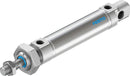 Festo | DSNU-25-60-PPV-A | Iso Cylinder
