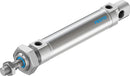 Festo | DSNU-25-70-PPV-A | Iso Cylinder