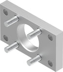 Festo FNC-32 Flange Mounting