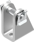 Festo | LBN-12/16 | Clevis Foot