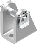 Festo | LBN-20/25 | Clevis Foot
