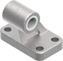 Festo | LNG-32 | Clevis Foot
