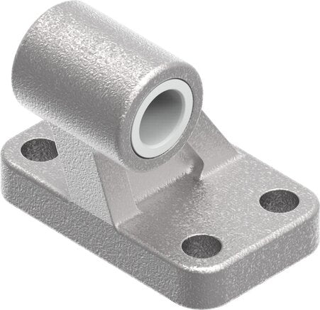 Festo | LNG-32 | Clevis Foot