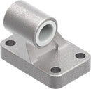 Festo | LNG-40 | Clevis Foot