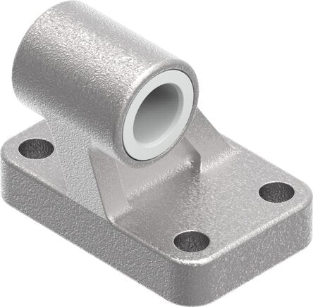 Festo | LNG-40 | Clevis Foot