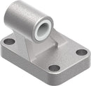 Festo | LNG-50 | Clevis Foot