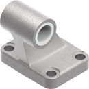 Festo | LNG-63 | Clevis Foot