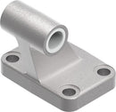 Festo | LNG-80 | Clevis Foot