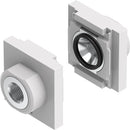 Festo | MS4 Terms and Conditions | Sub-Base Set