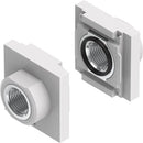 Festo | MS4-AGC | Sub-Base Set
