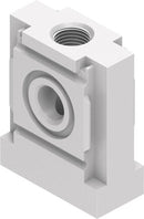 Festo | MS4-FRM-FRZ | Distributor Block