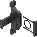 Festo | MS4-WPM-D | Mounting Bracket