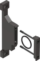 Festo | MS4-WP | Mounting Bracket