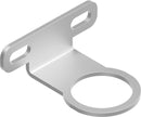 Festo | MS4-WR | Mounting Bracket