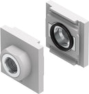 Festo | MS6-AGD | Sub-Base Set