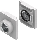 Festo | MS6-AGE | Sub-Base Set