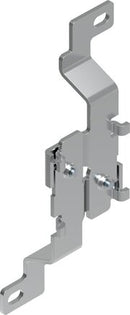 Festo MS6-WB Mounting Bracket