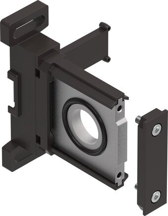 Festo MS6-WPM-D Mounting Bracket